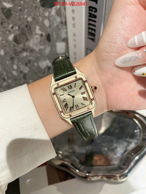 ID: WG8841