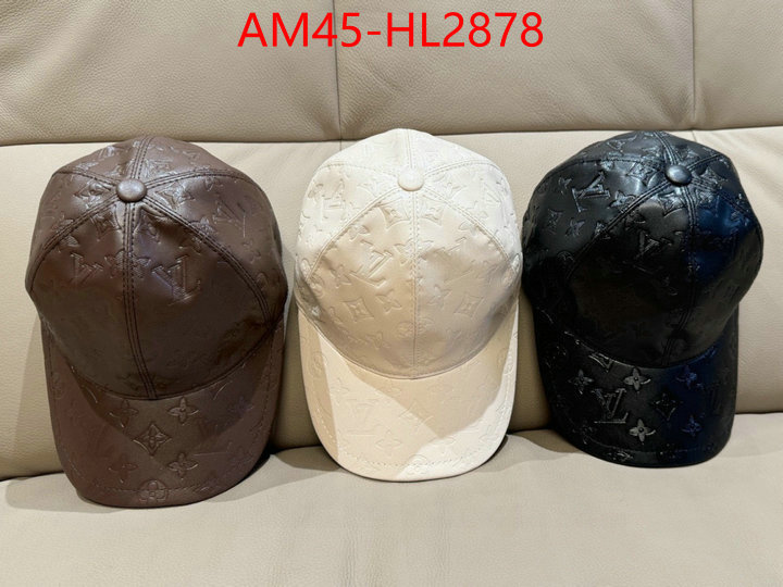 Cap(Hat)-LV buy ID: HL2878 $: 45USD
