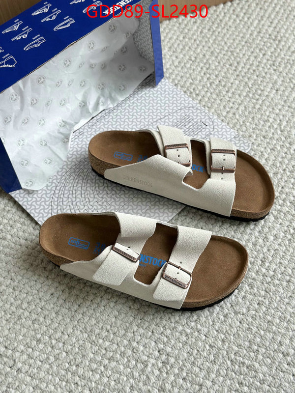 Men Shoes-Birkenstock the most popular ID: SL2430 $: 85USD-shoes yupoo Men Shoes-Birkenstock the most popular ID: SL2430 $: 85USD