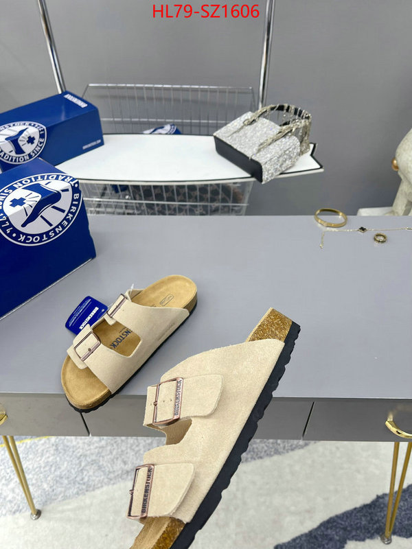 Men Shoes-Birkenstock buy sell ID: SZ1606 $: 79USD