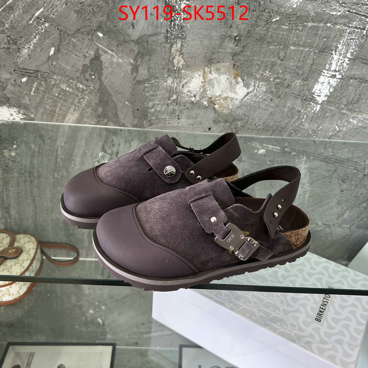 Women Shoes-Dior is it ok to buy replica ID: SK5512 $: 119USD