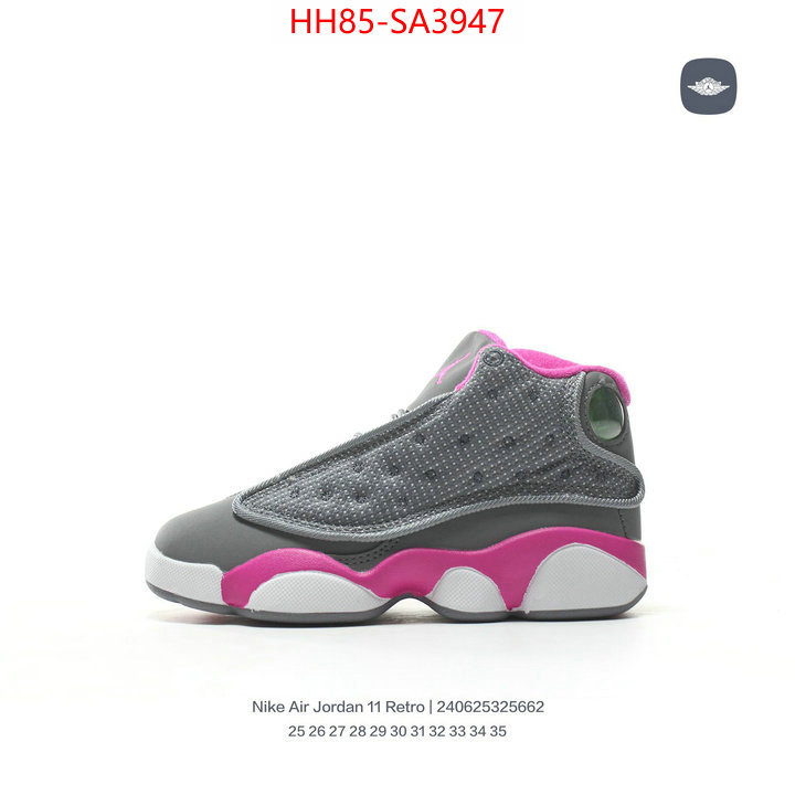 ID: SA3947