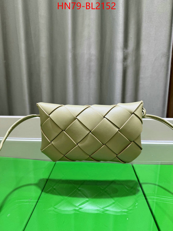 BV Bags(4A)-Crossbody- aaaaa+ class replica ID: BL2152 $: 79USD,