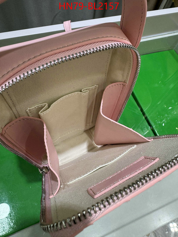BV Bags(4A)-Crossbody- top sale ID: BL2157 $: 79USD,