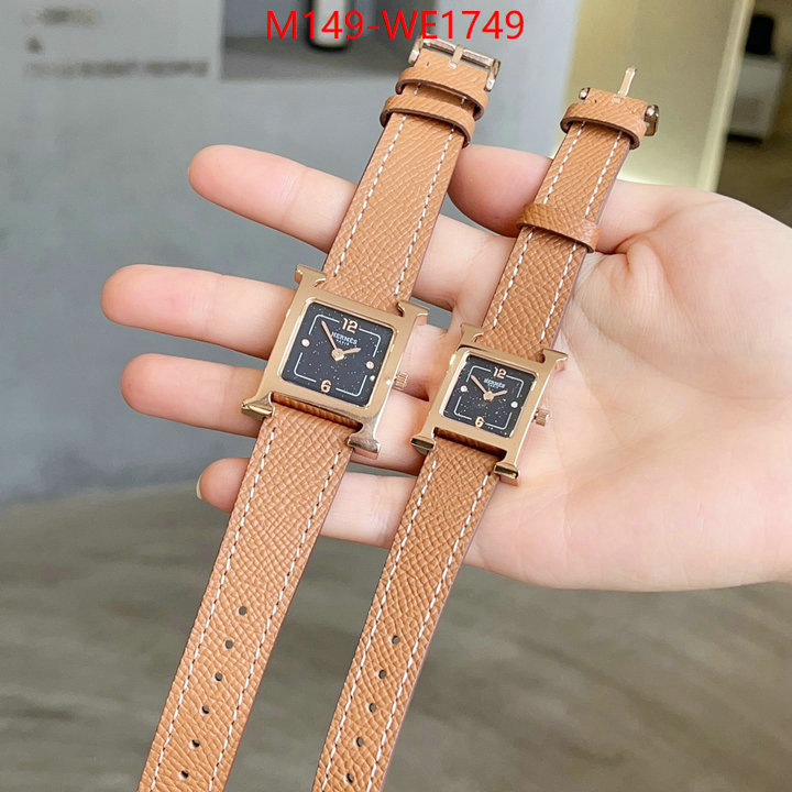 ID: WE1749