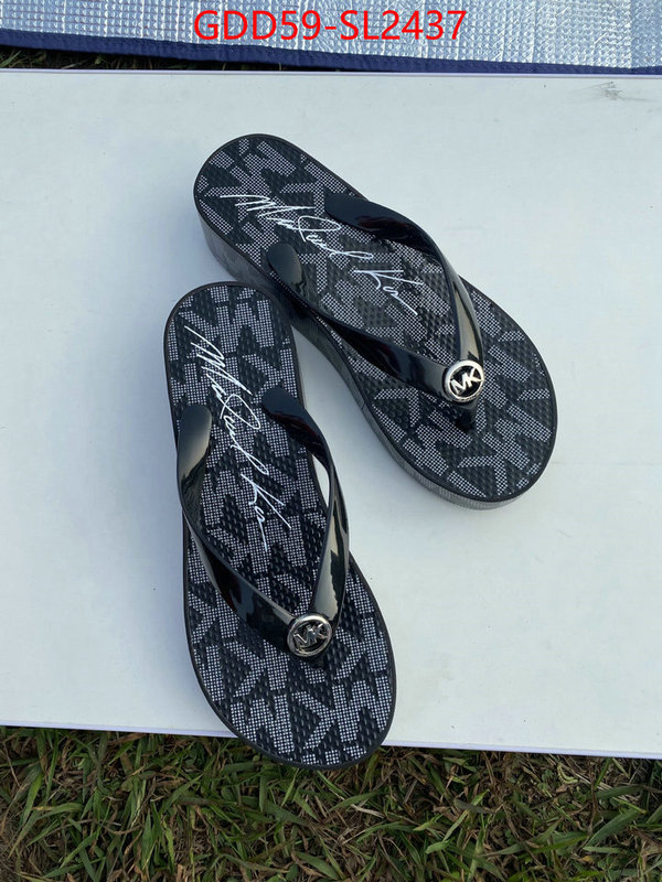 Women Shoes-Michael Kors where to find the best replicas ID: SL2437 $: 59USD