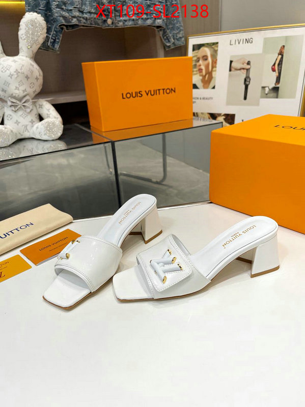 Women Shoes-LV what best replica sellers ID: SL2138 $: 109USD-shoes yupoo Women Shoes-LV what best replica sellers ID: SL2138 $: 109USD