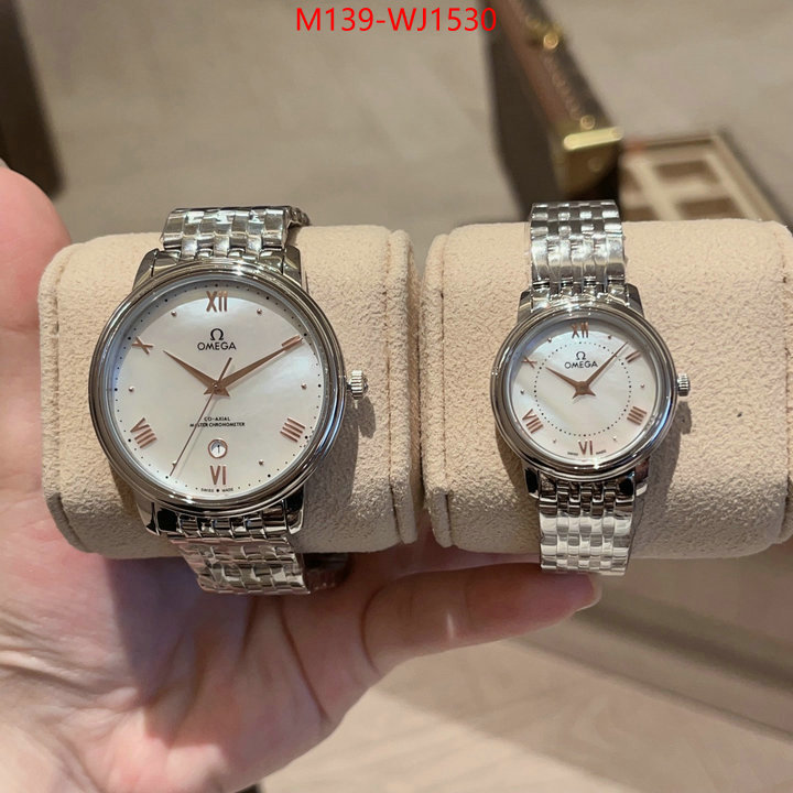 ID: WJ1530