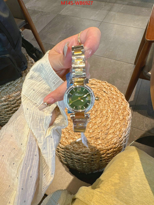 ID: WB6927