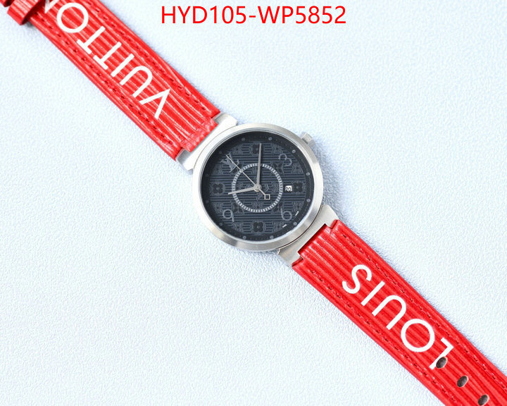 ID: WP5852