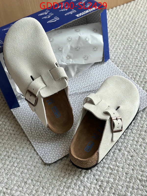 Men Shoes-Birkenstock 2024 replica wholesale cheap sales online ID: SL2429 $: 85USD-shoes yupoo Men Shoes-Birkenstock 2024 replica wholesale cheap sales online ID: SL2429 $: 85USD