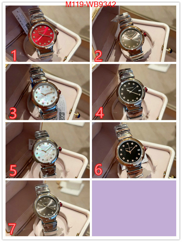 ID: WB9342