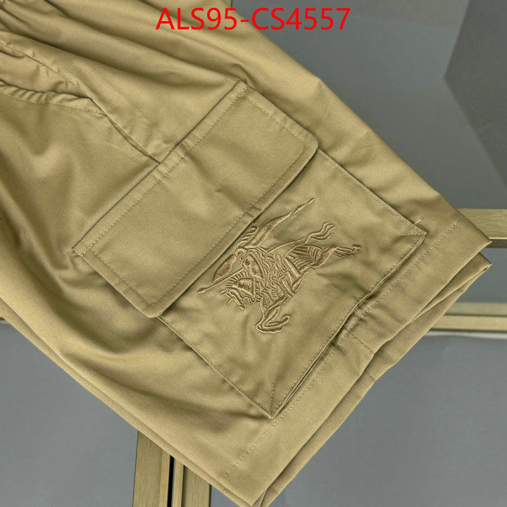 ID: CS4557