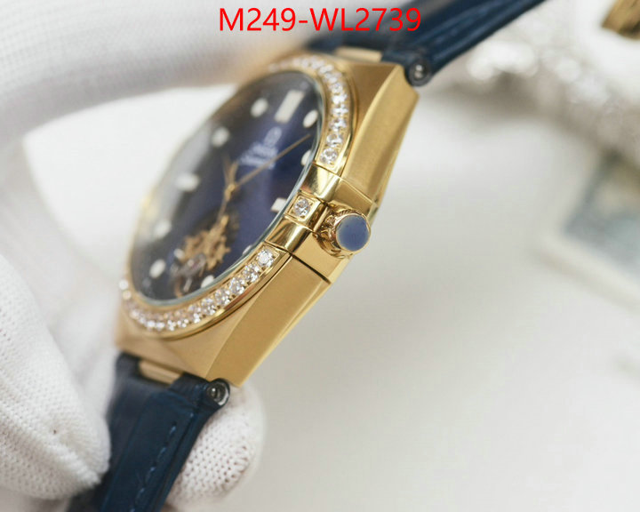 Watch(TOP)-Omega quality aaaaa replica ID: WL2739 $: 249USD-shoes yupoo Watch(TOP)-Omega quality aaaaa replica ID: WL2739 $: 249USD