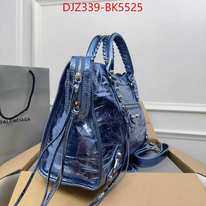 Balenciaga Bags(TOP)-Neo Classic- where can you buy a replica ID: BK5525 $: 339USD,