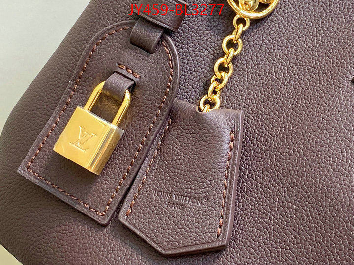 LV Bags(TOP)-Handbag Collection- wholesale designer shop ID: BL3277 $: 459USD,
