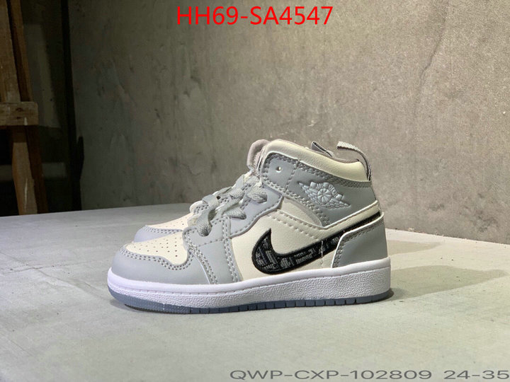 ID: SA4547