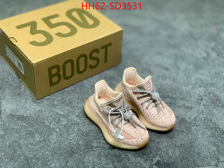 ID: SD3531