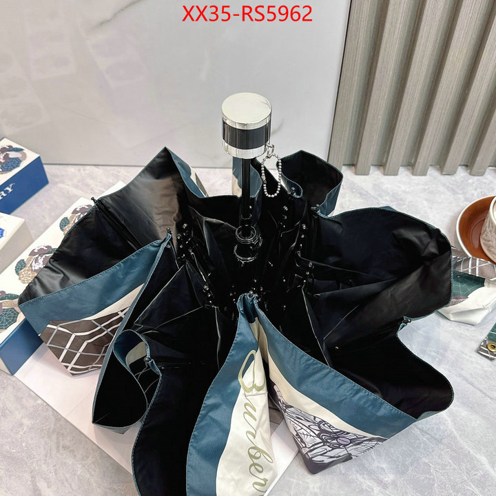 ID: RS5962