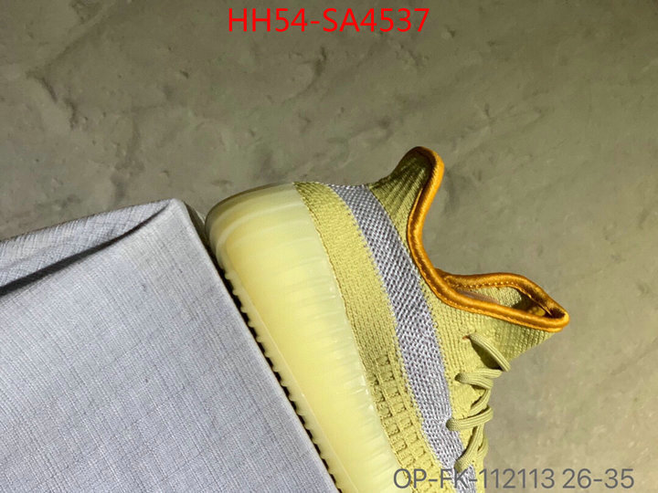ID: SA4537