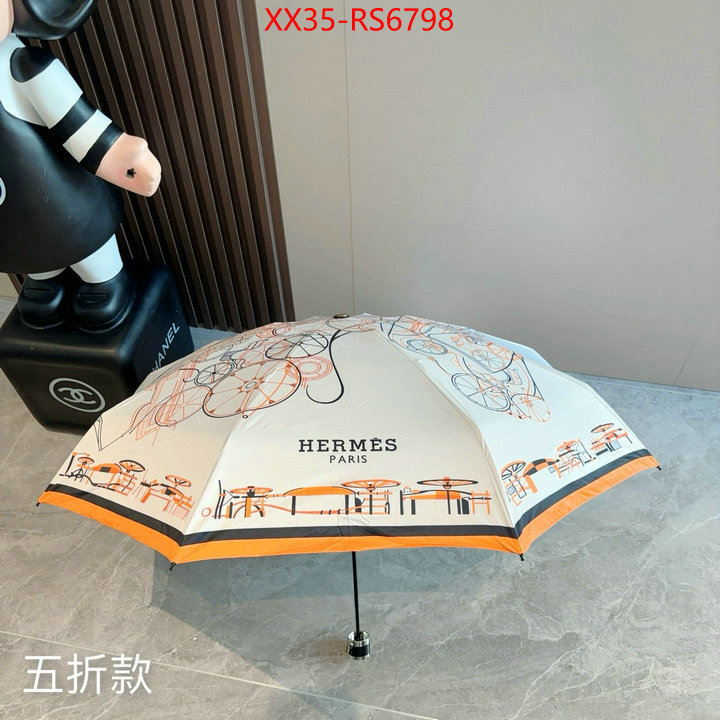 ID: RS6798