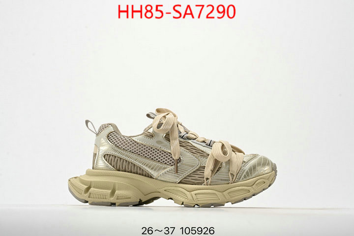ID: SA7290