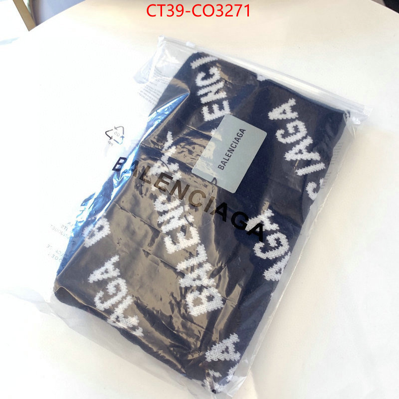 ID: CO3271