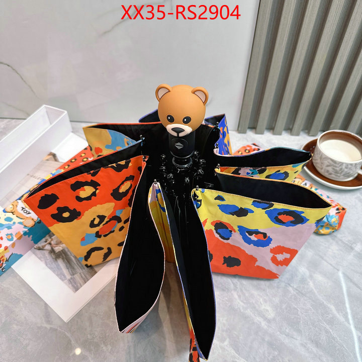 ID: RS2904