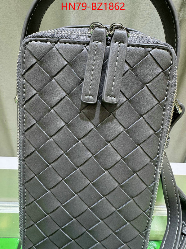 BV Bags(4A)-Crossbody- replica 1:1 high quality ID: BZ1862 $: 79USD,