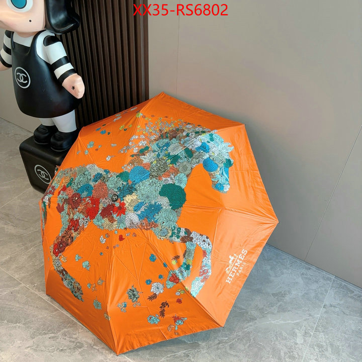 ID: RS6802