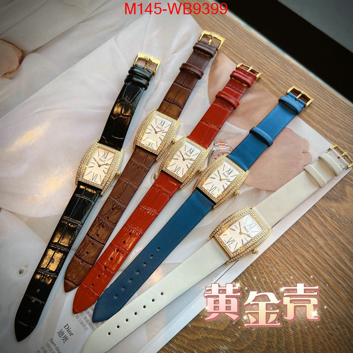 ID: WB9399