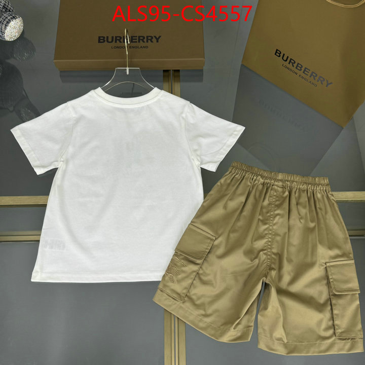 ID: CS4557