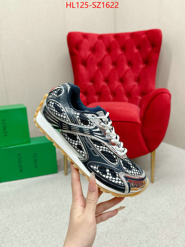 Women Shoes-BV best knockoff ID: SZ1622 $: 125USD-shoes yupoo Women Shoes-BV best knockoff ID: SZ1622 $: 125USD