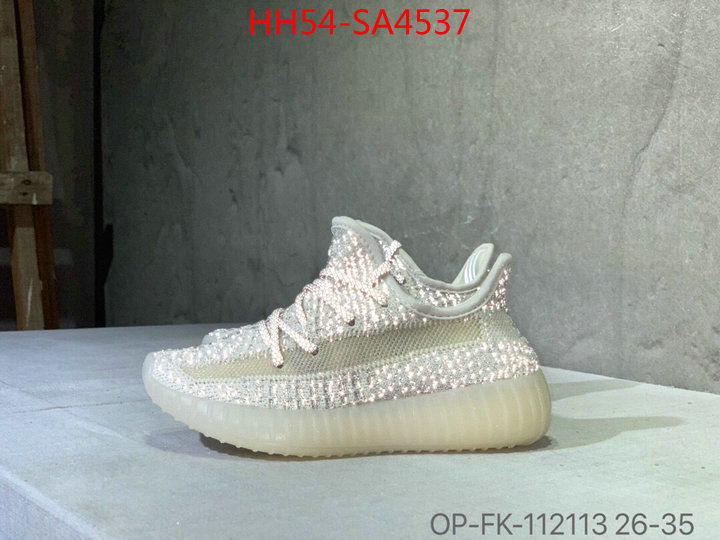 ID: SA4537
