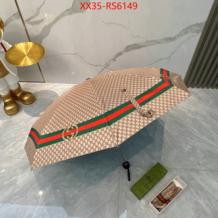 ID: RS6149