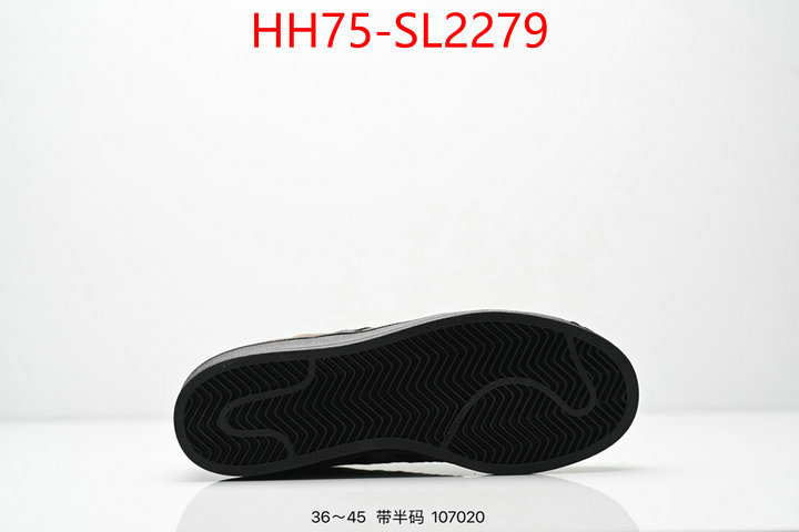 Women Shoes-Adidas online from china ID: SL2279 $: 75USD