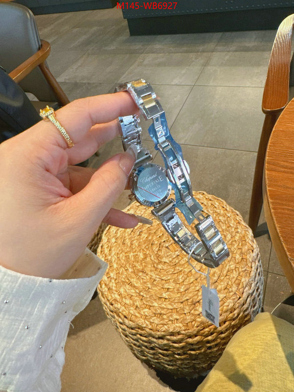 ID: WB6927