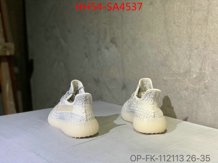ID: SA4537