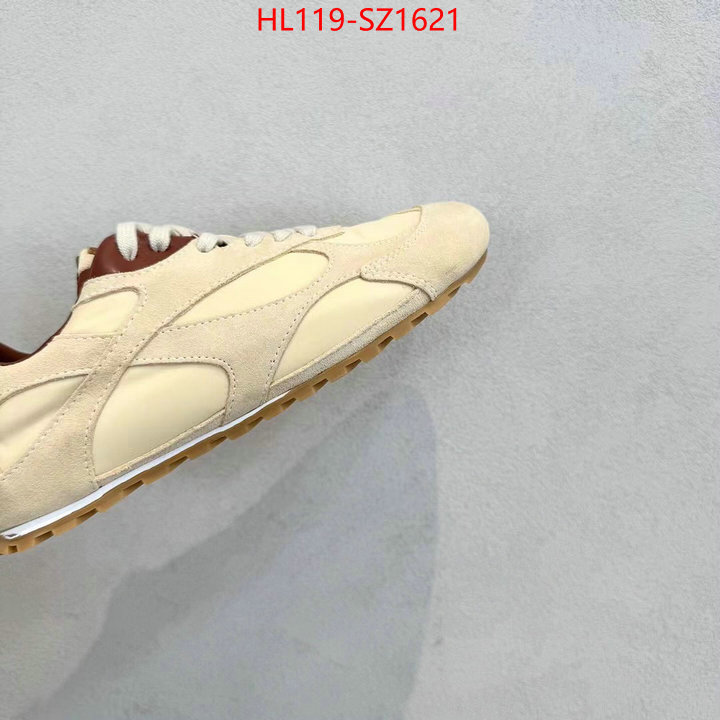 Women Shoes-BV supplier in china ID: SZ1621 $: 119USD