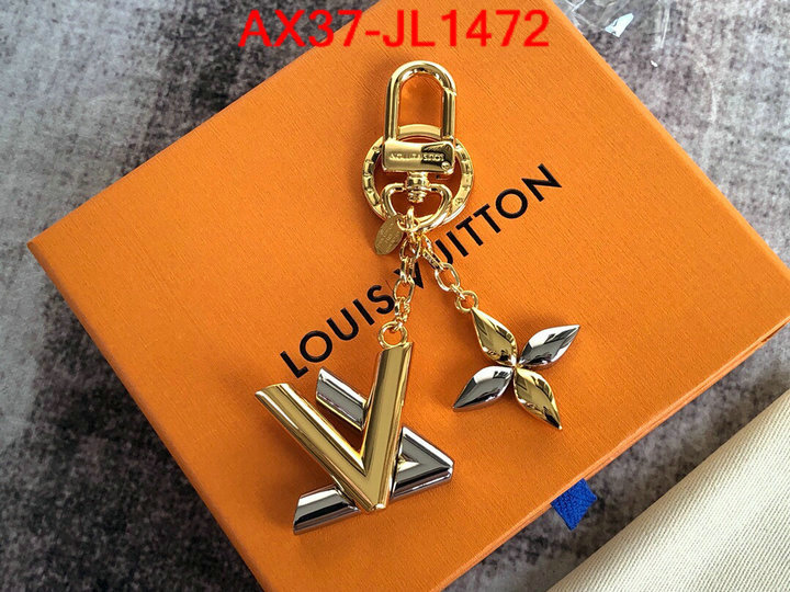 ID: JL1472