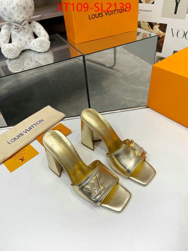 Women Shoes-LV copy ID: SL2139 $: 109USD-shoes yupoo Women Shoes-LV copy ID: SL2139 $: 109USD