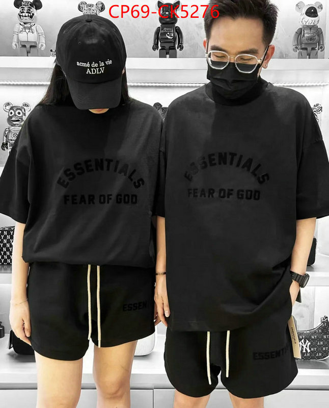 Clothing-Essentials cheap high quality replica ID: CK5276 $: 69USD