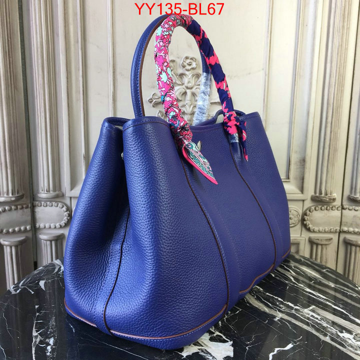Hermes Bags(TOP)-Handbag- high quality customize ID: BL67 $:185USD,