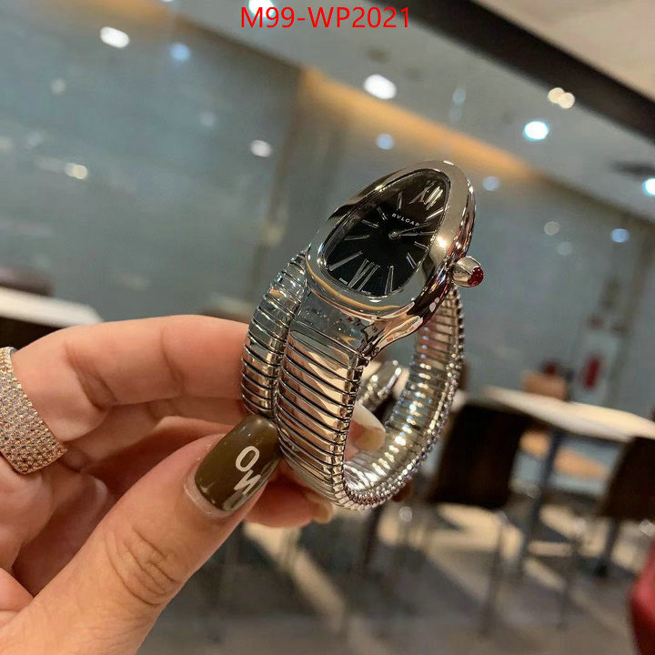 ID: WP2021