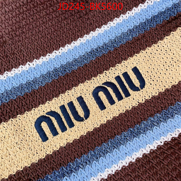 Miu Miu Bags(TOP)-Tote Bag where to buy replicas ID: BK5600 $: 245USD,