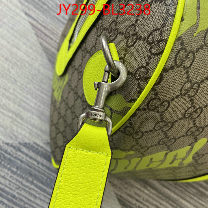 Gucci Bags(TOP)-Handbag- sale ID: BL3238 $: 299USD,