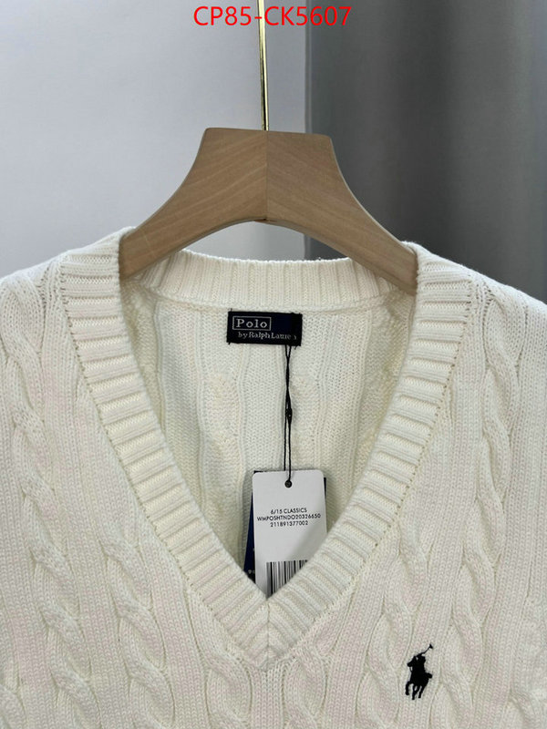 Clothing-Ralph Lauren are you looking for ID: CK5607 $: 85USD