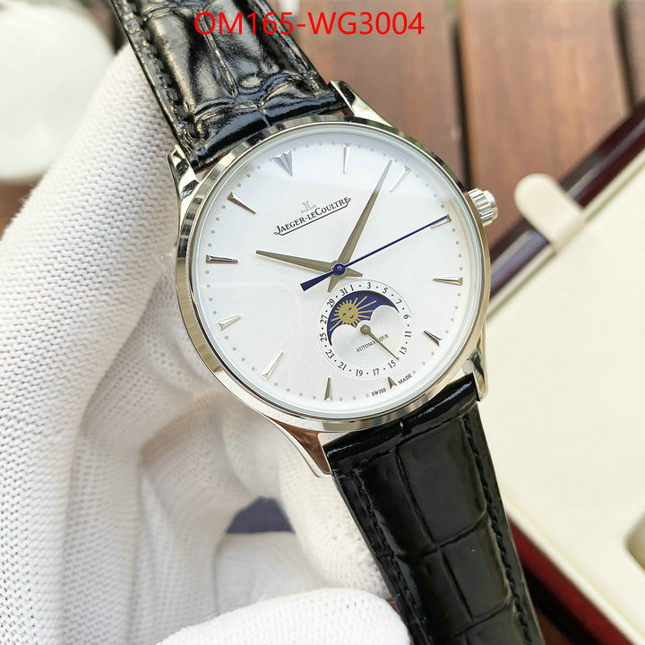 ID: WG3004