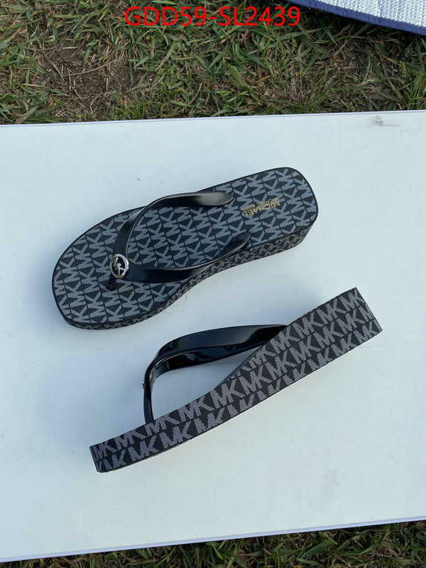 Women Shoes-Michael Kors top quality website ID: SL2439 $: 59USD