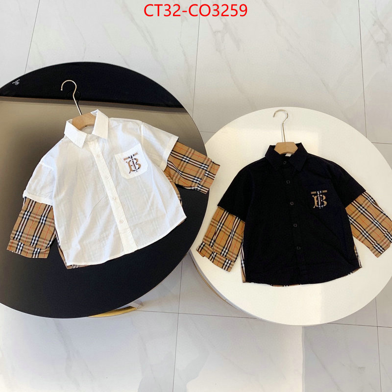 ID: CO3259